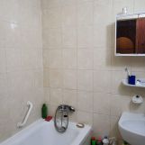 Mieszkanie 2-pokojowe Wrocław Psie Pole, ul. Żmigrodzka. Zdjęcie 4