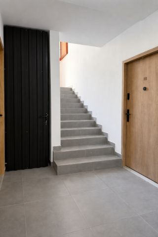 Lokal Warszawa Praga-Południe, ul. Czapelska. Zdjęcie 1