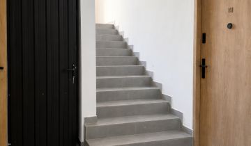 Lokal Warszawa Praga-Południe, ul. Czapelska