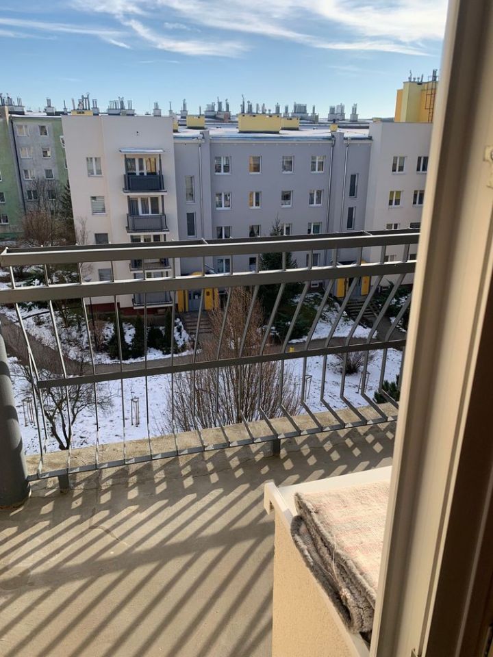 Mieszkanie 2-pokojowe Kraśnik Piaski. Zdjęcie 5