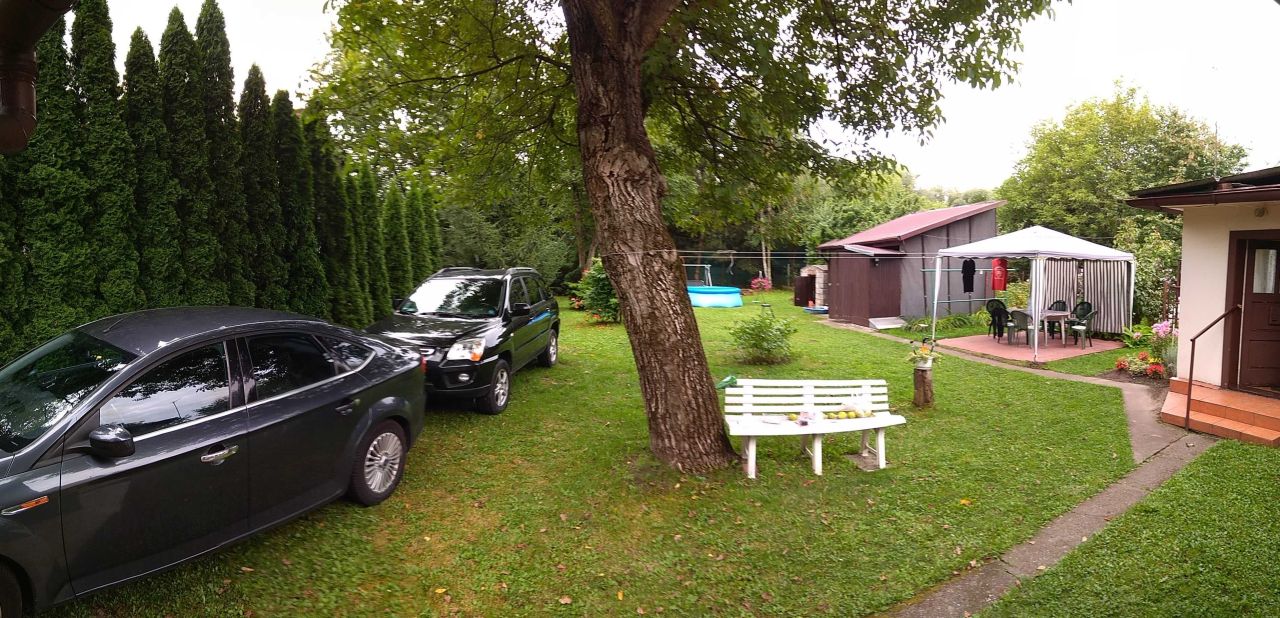 Działka budowlana Brzesko, ul. Wąska. Zdjęcie 2