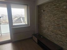 Mieszkanie 2-pokojowe Lubin Zalesie, ul. Krzemieniecka. Zdjęcie 1