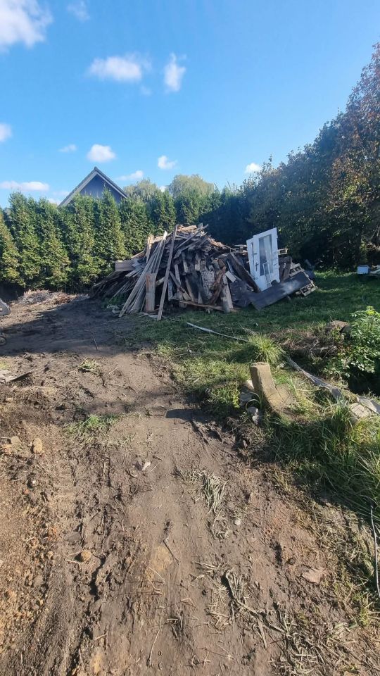 inny Rybnik Popielów, ul. Stanisława Konarskiego. Zdjęcie 4