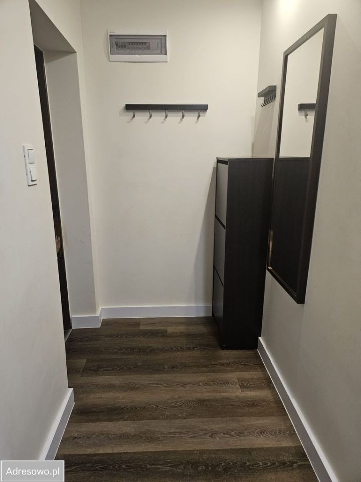 Mieszkanie 3-pokojowe Kartuzy, os. gen. Władysława Sikorskiego. Zdjęcie 3