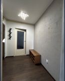 Mieszkanie 3-pokojowe Piaseczno. Zdjęcie 4