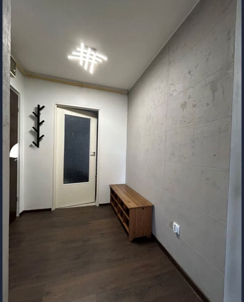 Mieszkanie 3-pokojowe Piaseczno. Zdjęcie 7