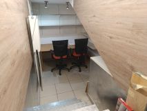 Mieszkanie 4-pokojowe Łódź Górna, ul. Obywatelska. Zdjęcie 3