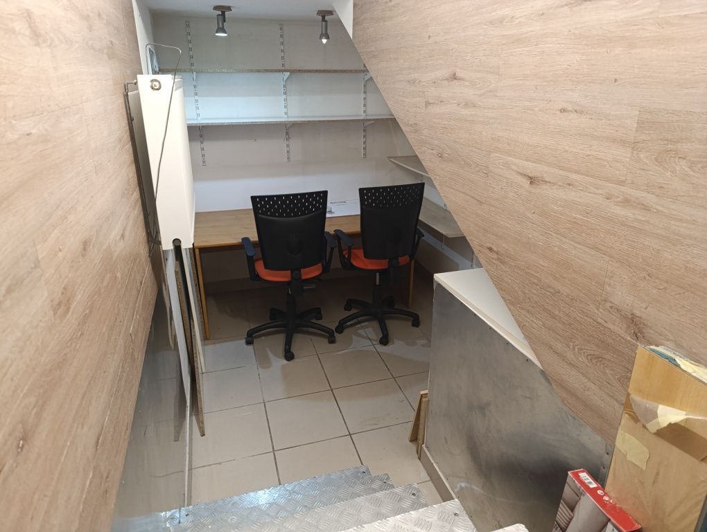 Mieszkanie 4-pokojowe Łódź Górna, ul. Obywatelska. Zdjęcie 4