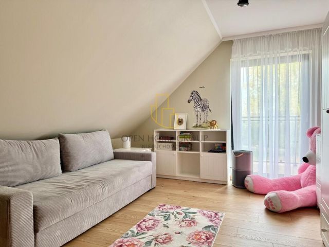 dom wolnostojący, 6 pokoi Wróblowice. Zdjęcie 19