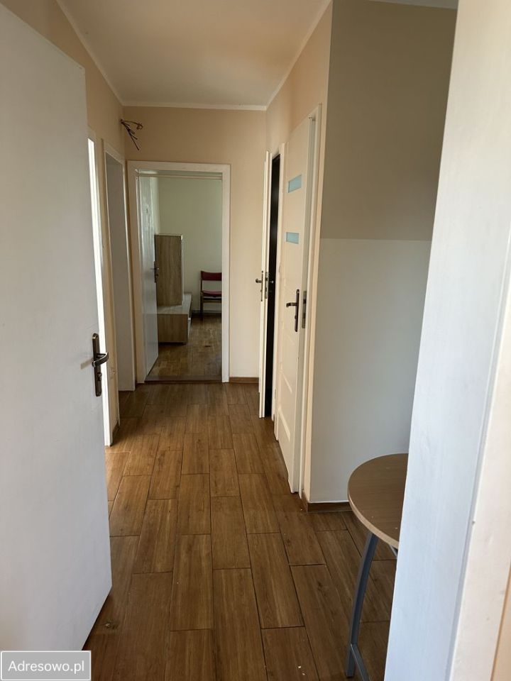 dom wolnostojący, 5 pokoi Opole Kolonia Gosławicka. Zdjęcie 8