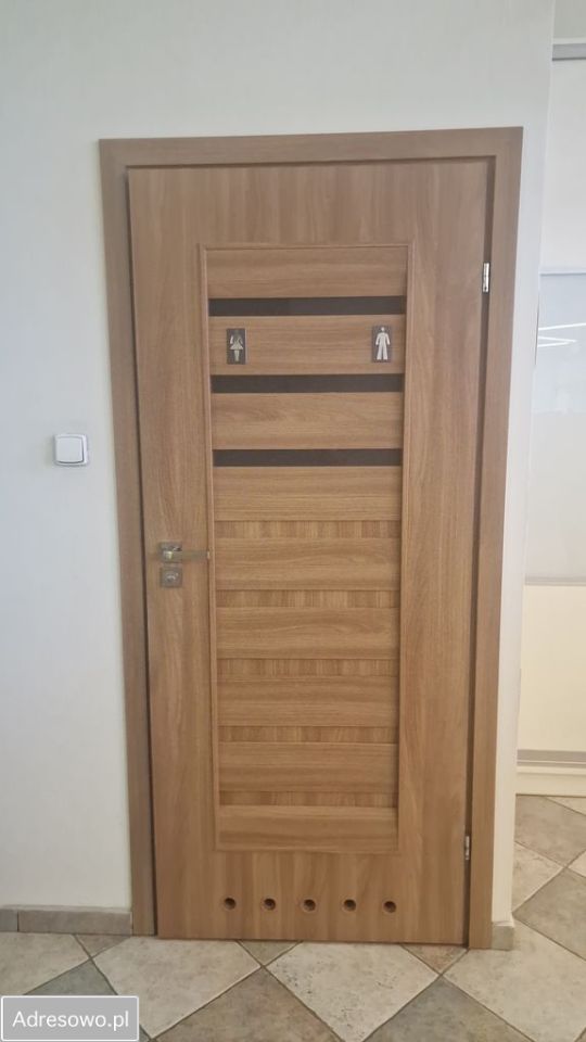 Lokal Warszawa Ursynów, ul. Wąwozowa. Zdjęcie 11