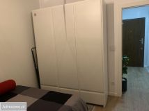 Mieszkanie 2-pokojowe Poznań Wilda, ul. Stefana Czarnieckiego. Zdjęcie 3