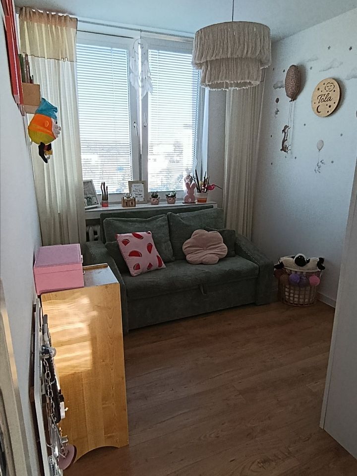 Mieszkanie 3-pokojowe Starachowice, ul. Radomska. Zdjęcie 7