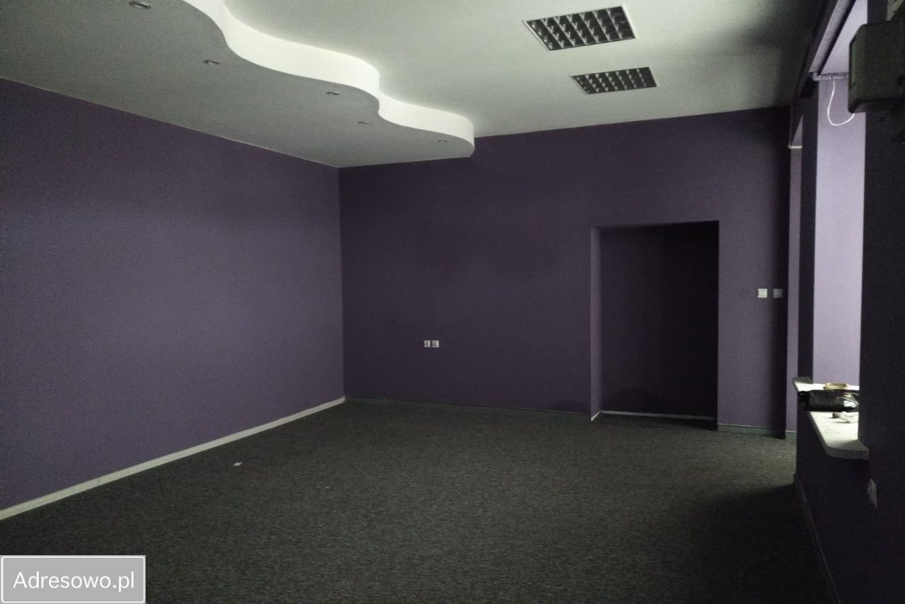 kamienica Warka Centrum, pl. Stefana Czarnieckiego. Zdjęcie 6