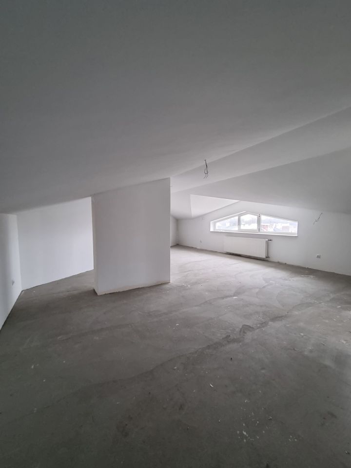 Lokal Piotrków Trybunalski Śródmieście, ul. Toruńska. Zdjęcie 3