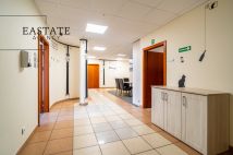 Lokal Sopot Wyścigi. Zdjęcie 4