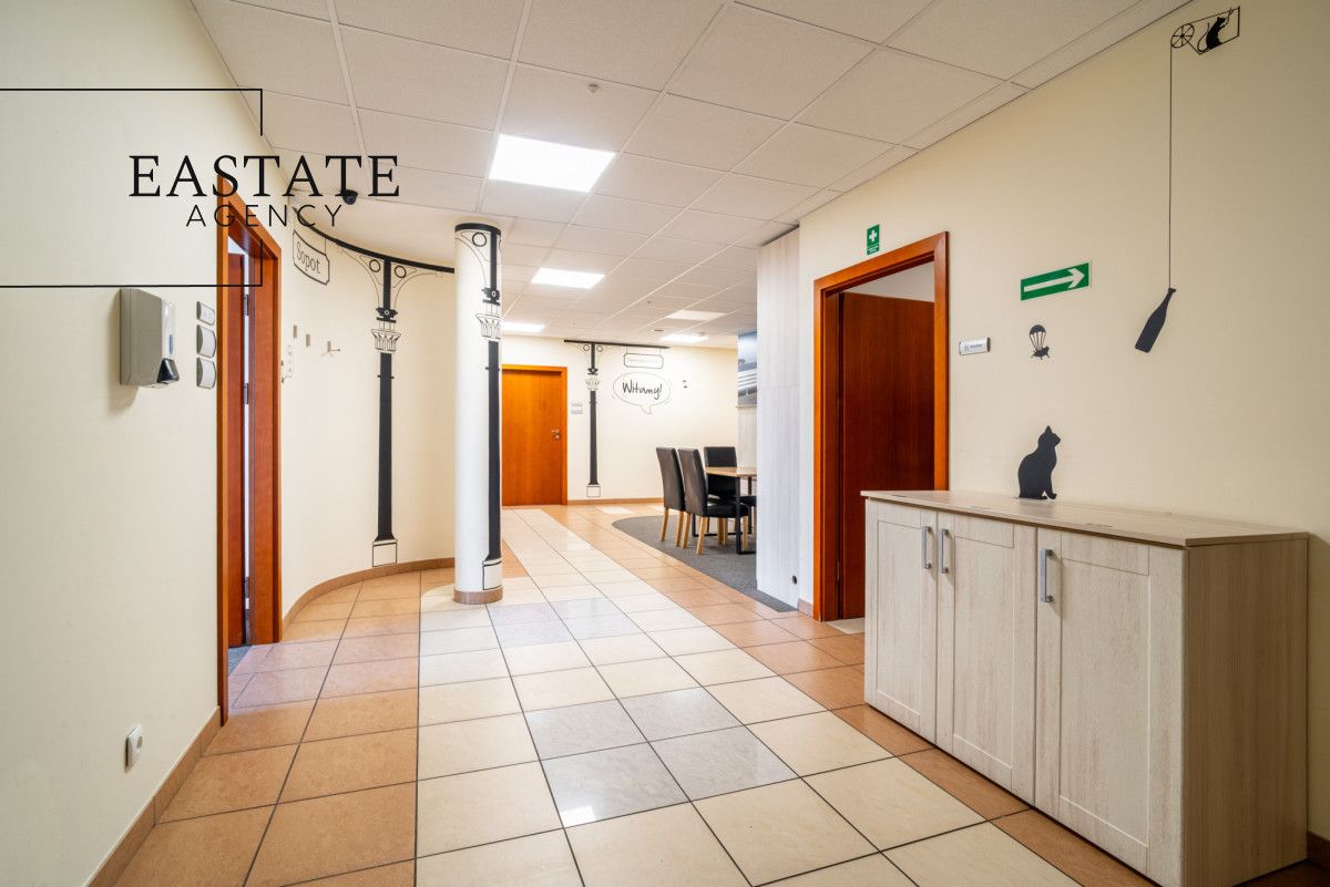 Lokal Sopot Wyścigi. Zdjęcie 6