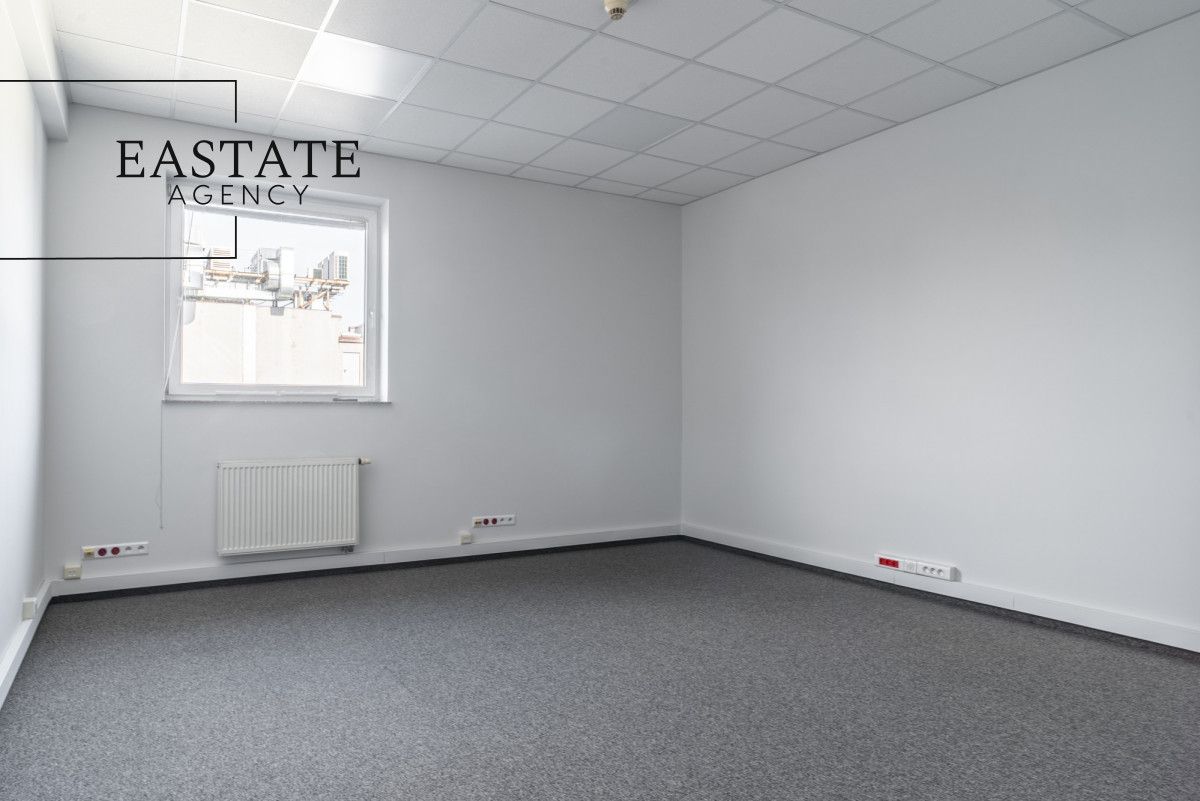 Lokal Sopot Wyścigi, ul. Rzemieślnicza. Zdjęcie 5