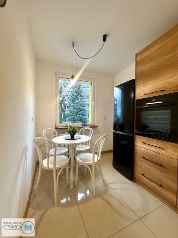 Mieszkanie 3-pokojowe Kielce Ślichowice, ul. Edmunda Massalskiego. Zdjęcie 8