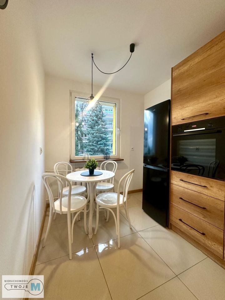 Mieszkanie 3-pokojowe Kielce Ślichowice, ul. Edmunda Massalskiego. Zdjęcie 8