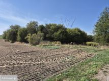 Działka budowlana Minkowice. Zdjęcie 2