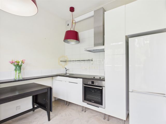 Mieszkanie 1-pokojowe Warszawa Włochy, ul. Łuki Wielkie. Zdjęcie 11