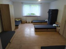 dom wolnostojący, 7 pokoi Kórnik. Zdjęcie 3