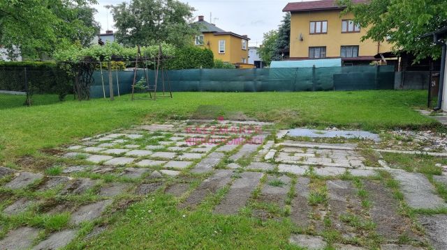 Mieszkanie 4-pokojowe Goczałkowice-Zdrój. Zdjęcie 18