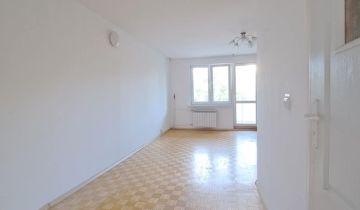 Mieszkanie 4-pokojowe Warszawa Gocław, ul. Samolotowa