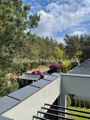 dom, 5 pokoi Brzoza. Zdjęcie 7