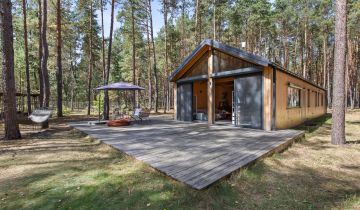 dom wolnostojący, 5 pokoi Osiedle Wilga, ul. Rumcajsa