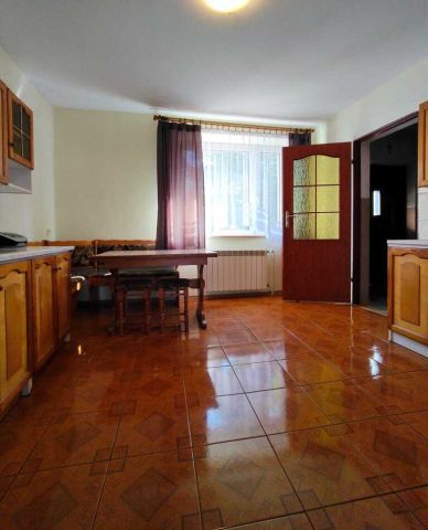 dom wolnostojący, 5 pokoi Kurnos Drugi. Zdjęcie 5