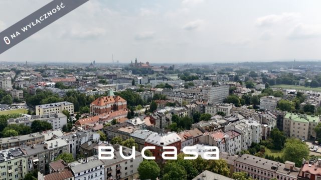 Lokal Kraków, ul. Józefa Ignacego Kraszewskiego. Zdjęcie 1