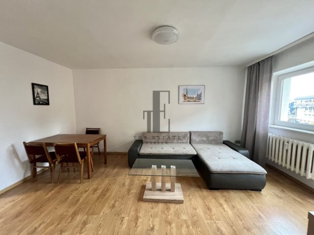 Mieszkanie 3-pokojowe Warszawa Żoliborz, ul. Elbląska. Zdjęcie 1