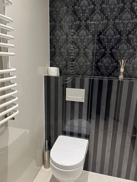 Lokal Legnica. Zdjęcie 6