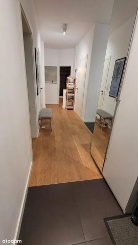 Mieszkanie 4-pokojowe Warszawa Bielany, ul. Marymoncka. Zdjęcie 11