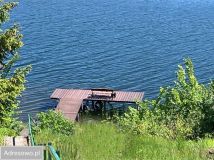 Działka budowlana Płociczno, ul. Żurawia. Zdjęcie 2