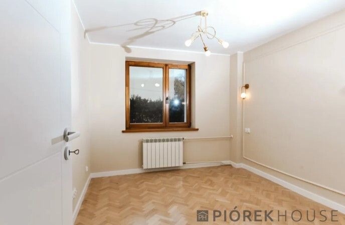 Mieszkanie 3-pokojowe Warszawa Ursus, ul. Kolorowa. Zdjęcie 5