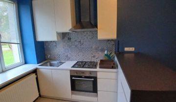 Mieszkanie 2-pokojowe Pionki, ul. Ogrodowa