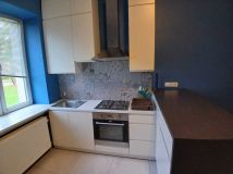 Mieszkanie 2-pokojowe Pionki, ul. Ogrodowa. Zdjęcie 1