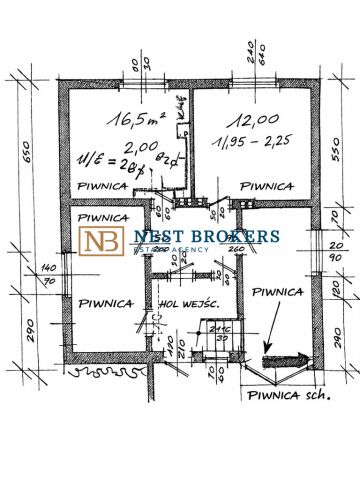dom wolnostojący, 4 pokoje Kraków Opatkowice, ul. Opatkowicka. Zdjęcie 23