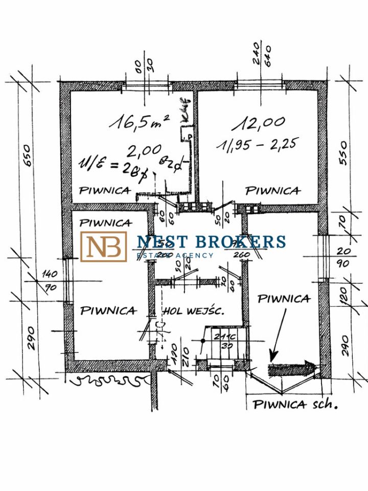 dom wolnostojący, 4 pokoje Kraków Opatkowice, ul. Opatkowicka. Zdjęcie 3