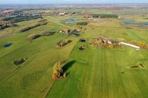 Działka rolna Rogóż. Zdjęcie 3