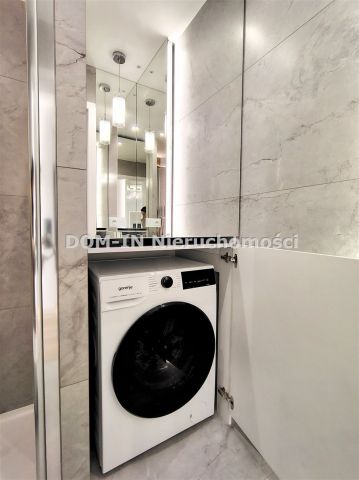 Mieszkanie 2-pokojowe Jastrzębie-Zdrój Szeroka, os. 1000-lecia. Zdjęcie 14