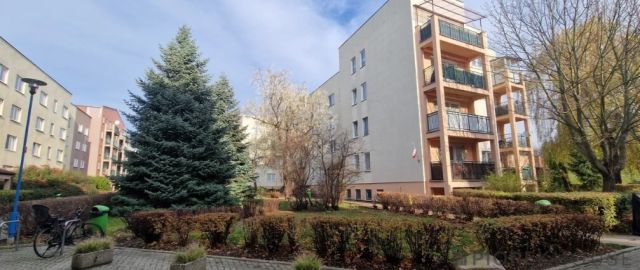 Mieszkanie 2-pokojowe Warszawa Ursynów, ul. Wawrzyńca Surowieckiego. Zdjęcie 12