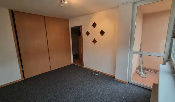 Mieszkanie 3-pokojowe Zgorzelec, ul. Władysława Broniewskiego