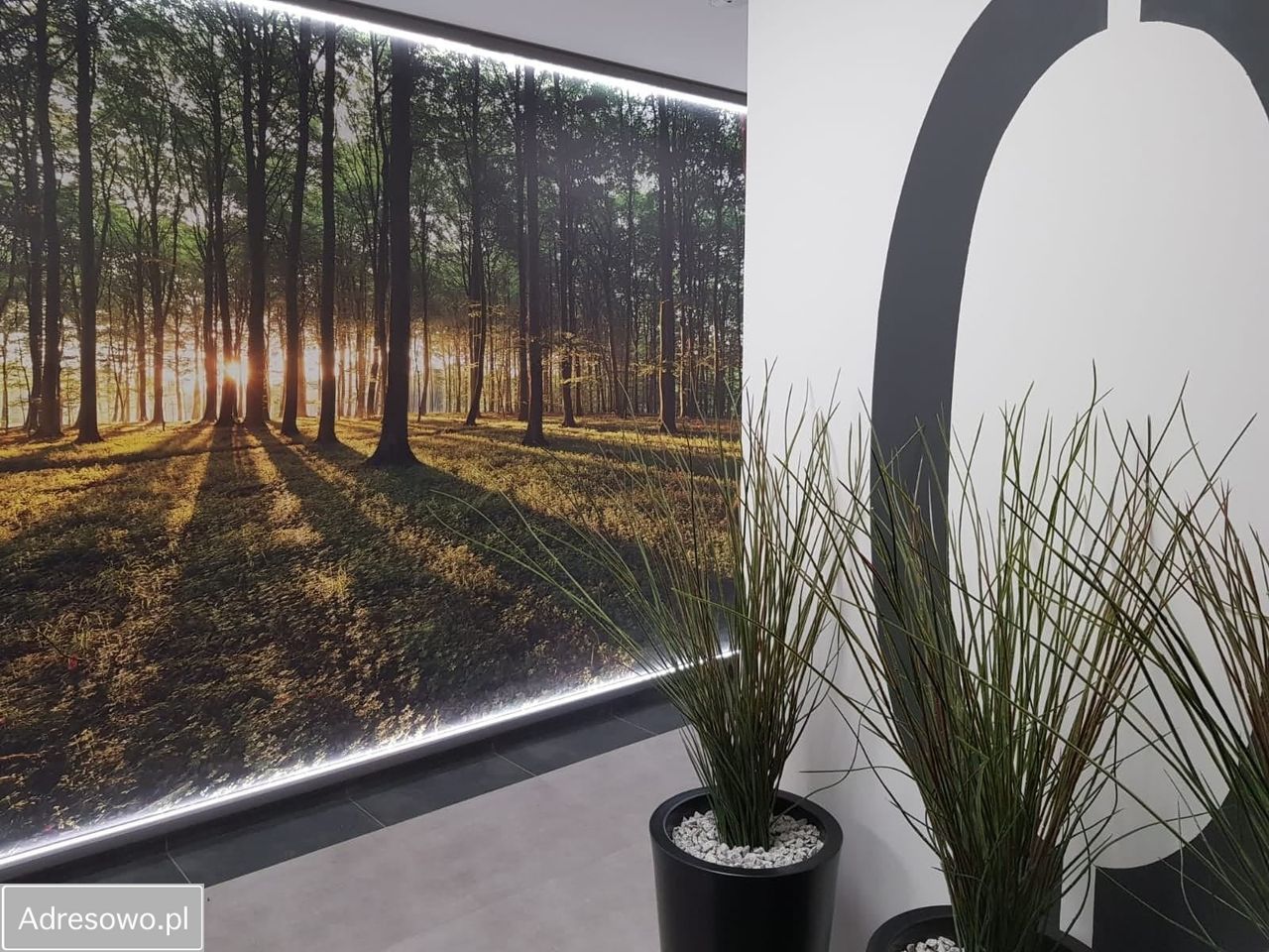 Mieszkanie 3-pokojowe Józefosław, ul. XXI Wieku. Zdjęcie 13