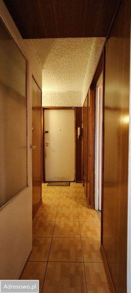 Mieszkanie 2-pokojowe Łódź Bałuty, ul. Rojna. Zdjęcie 8