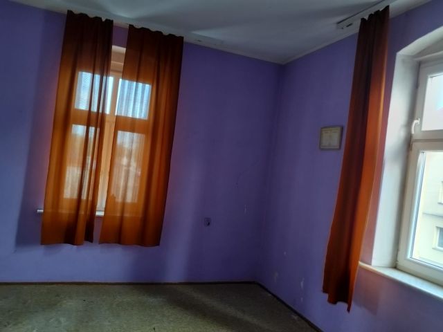 Mieszkanie 2-pokojowe Gliwice Zatorze, ul. Podlesie. Zdjęcie 5