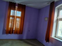 Mieszkanie 2-pokojowe Gliwice Zatorze, ul. Podlesie. Zdjęcie 4